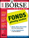 boerse online