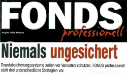 fondsprofessionell