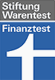 finanztest